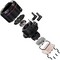Система водяного охлаждения ID-Cooling SL360 XE Black S1150/1155/1151/1200, S1700, S2011/2066, AM4/AM5 ( SL360 XE Black ) - фото 109491