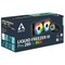 Система водяного охлаждения Liquid Freezer III Pro 280 ARGB Black S1700/1851, AM4/AM5 ( ACFRE00183A ) - фото 109497