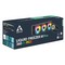 Система водяного охлаждения Liquid Freezer III Pro 360 ARGB Black S1700/1851, AM4/AM5 ( ACFRE00184A ) - фото 109503