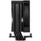 Устройство охлаждения (кулер) Deepcool 1155/1156/1150/1200/1700/1851, AM4, AM5 220W ( AG400 BK ARGB V2 ) - фото 109531