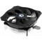 Устройство охлаждения (кулер) ID-COOLING DK-03 S1155/1156/1150/1151/1200/1700/AM3/AM4/AM5/FM2 - фото 109540