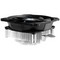Устройство охлаждения (кулер) ID-COOLING DK-03 S1155/1156/1150/1151/1200/1700/AM3/AM4/AM5/FM2 - фото 109541
