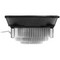 Устройство охлаждения (кулер) ID-COOLING DK-03 S1155/1156/1150/1151/1200/1700/AM3/AM4/AM5/FM2 - фото 109542