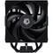 Устройство охлаждения (кулер) ID-COOLING FROZN A410 Black S1155/1156/1150/1151/1200/1700/AM4/AM5 - фото 109548