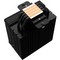 Устройство охлаждения (кулер) ID-COOLING FROZN A410 Black S1155/1156/1150/1151/1200/1700/AM4/AM5 - фото 109550