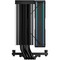 Устройство охлаждения (кулер) ID-COOLING FROZN A410 TD ARGB Black S1155/1156/1150/1151/1200/1700/1851/AM4/AM5 - фото 109558