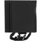 Устройство охлаждения (кулер) ID-COOLING FROZN A620 SLK Black S1155/1156/1150/1151/1200/1700/1851/1954/AM4/AM5 - фото 109571