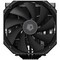 Устройство охлаждения (кулер) ID-COOLING FROZN A720 Black S1155/1156/1150/1151/1200/1700/AM4/AM5 - фото 109574
