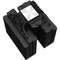 Устройство охлаждения (кулер) ID-COOLING FROZN A720 Black S1155/1156/1150/1151/1200/1700/AM4/AM5 - фото 109576