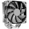 Устройство охлаждения (кулер) ID-COOLING SE-214-XT Basic Black S1155/1156/1150/1151/1200/1700/AM4/AM5 - фото 109600