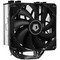 Устройство охлаждения (кулер) ID-COOLING SE-224-XTS Bulk S1155/1156/1150/1151/1200/1700/1851/AM4/AM5 - фото 109613