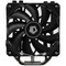 Устройство охлаждения (кулер) ID-COOLING SE-224-XTS Bulk S1155/1156/1150/1151/1200/1700/1851/AM4/AM5 - фото 109614
