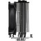 Устройство охлаждения (кулер) ID-COOLING SE-224-XTS Bulk S1155/1156/1150/1151/1200/1700/1851/AM4/AM5 - фото 109615