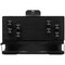 Устройство охлаждения (кулер) ID-COOLING SE-224-XTS Bulk S1155/1156/1150/1151/1200/1700/1851/AM4/AM5 - фото 109617