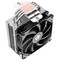 Устройство охлаждения (кулер) ID-COOLING SE-224-XTS S1155/1156/1150/1200/1700/AM3/AM4/AM5/FM2 - фото 109623