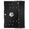 Устройство охлаждения (кулер) ID-COOLING SE-610-XT Basic Black S115X/1200/1700/1851/AM4/AM5 - фото 109627