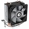 Устройство охлаждения (кулер) ID-COOLING SE-802-SD V3 S1155/1156/1150/1200/1700/AM3/AM4/AM5/FM2 - фото 109630