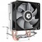 Устройство охлаждения (кулер) ID-COOLING SE-802-SD V3 S1155/1156/1150/1200/1700/AM3/AM4/AM5/FM2 - фото 109631