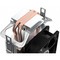 Устройство охлаждения (кулер) ID-COOLING SE-802-SD V3 S1155/1156/1150/1200/1700/AM3/AM4/AM5/FM2 - фото 109632