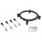 Устройство охлаждения (кулер) ID-COOLING SE-802-SD V3 S1155/1156/1150/1200/1700/AM3/AM4/AM5/FM2 - фото 109633