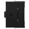 Устройство охлаждения (кулер) ID-COOLING SE-904-XT ARGB Black S1155/1156/1150/1200/1700/1851/AM4/AM5 - фото 109645