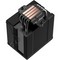 Устройство охлаждения (кулер) ID-COOLING SE-904-XT ARGB Black S1155/1156/1150/1200/1700/1851/AM4/AM5 - фото 109647