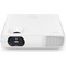 Benq LH750 DLP 19204x1080 Ansi 5000Lm - фото 109875