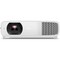 Benq LH750 DLP 19204x1080 Ansi 5000Lm - фото 109876