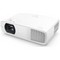 Benq LH750 DLP 19204x1080 Ansi 5000Lm - фото 109877