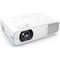 Benq LH750 DLP 19204x1080 Ansi 5000Lm - фото 109878