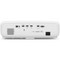 Benq LH750 DLP 19204x1080 Ansi 5000Lm - фото 109879