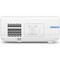 Benq LH750 DLP 19204x1080 Ansi 5000Lm - фото 109880