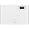 Benq LH750 DLP 19204x1080 Ansi 5000Lm - фото 109881
