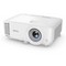 Benq MH560 DLP 1920x1080 Ansi 3800Lm - фото 109882