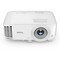 Benq MH560 DLP 1920x1080 Ansi 3800Lm - фото 109883