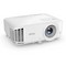 Benq MH560 DLP 1920x1080 Ansi 3800Lm - фото 109884