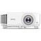 Benq MH560 DLP 1920x1080 Ansi 3800Lm - фото 109885