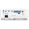 Benq MH560 DLP 1920x1080 Ansi 3800Lm - фото 109886