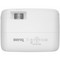 Benq MH560 DLP 1920x1080 Ansi 3800Lm - фото 109887