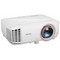 Benq TH671ST DLP 1920x1080 Ansi 300Lm - фото 109888