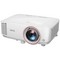 Benq TH671ST DLP 1920x1080 Ansi 300Lm - фото 109889