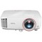 Benq TH671ST DLP 1920x1080 Ansi 300Lm - фото 109890