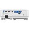 Benq TH671ST DLP 1920x1080 Ansi 300Lm - фото 109891