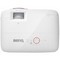 Benq TH671ST DLP 1920x1080 Ansi 300Lm - фото 109892