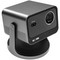 Hisense C3 - фото 109893