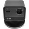 Hisense C3 - фото 109894