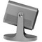 Hisense C3 - фото 109895
