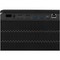 Hisense C3 - фото 109896