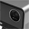 Hisense C3 - фото 109897