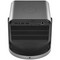 Hisense C3 - фото 109898